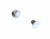 Puntas pulidoras OPTIMIZE DISCO (x1) - TDV - comprar online