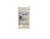 YESO TALLER (BLANCO) x 1kg - PESCIO - comprar online