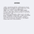 Ah!Nana - Janic - loja online