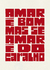 Amar a si mesmo - comprar online