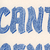Cantar - Atelier 2conto