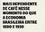 Ciclo do Café - comprar online