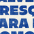 Crianças na internet