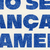 Crianças - Atelier 2conto