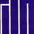 GIBI - Atelier 2conto