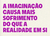 Imaginação - comprar online