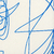 Jasper - Atelier 2conto