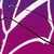Papel Jornal #06 - Atelier 2conto