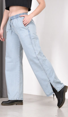 Jean Ejeda Sky - Africa Mia Jeans