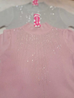 Sweter Ambar Shine - comprar online