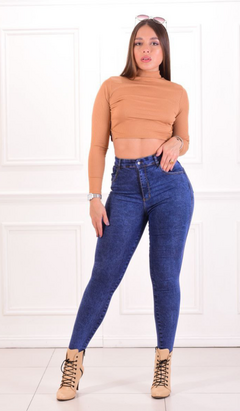 Jean ARGELIA - comprar online