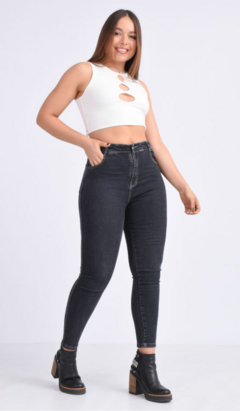 Jean SHIELA - comprar online