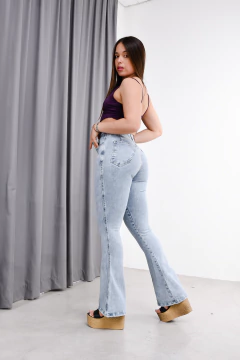 Jean oxford LUMAY SKY en internet