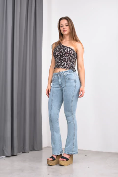 Jean Oxford LUMAY SKY ELEVATE - comprar online