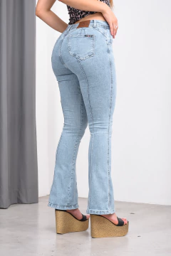 Imagen de Jean Oxford LUMAY SKY ELEVATE