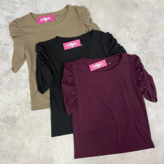 Remera PRINCES - comprar online