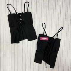 Blusa AIXA