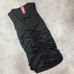 Vestido FENIX