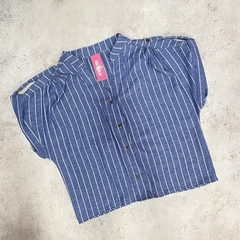 Blusa MOLINAX - comprar online