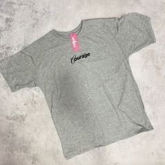 Remeron COURAGE - comprar online
