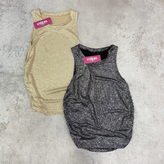 Blusa KEILA