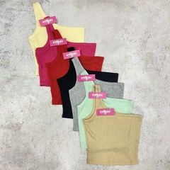 Remera ROCIO