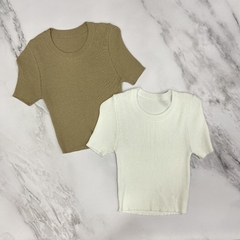 Remera SIMONE