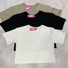 Remera CATA - comprar online