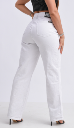 Jean SAMBO - tienda online