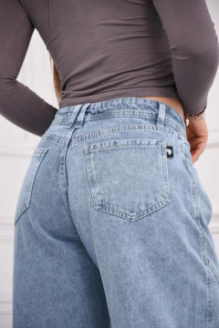 Rabat Baggy - tienda online