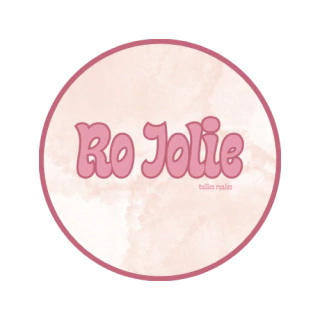 Ro Jolie
