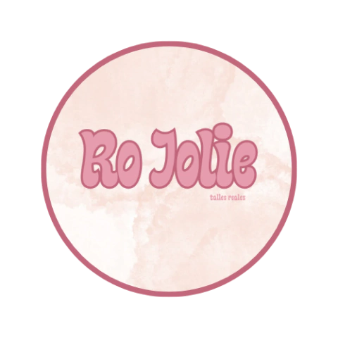Ro Jolie