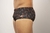 Sunga Fuligem - comprar online