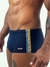 Sungão Marinho Fit com Galão on internet