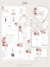 Convite de Casamento Catania - comprar online