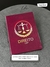 Convite de Formatura Capa Dura - comprar online