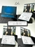 Convite de Formatura Capa Dura - comprar online