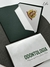 Convite de Formatura Envelope Personalizado - comprar online