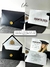 Convite de Formatura Personalizado com Lacre de Cera - comprar online