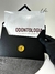 Convite de Formatura Personalizado com Lacre de Cera na internet