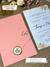 Convite de Casamento Orlando - comprar online