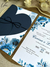 Convite de Casamento Tucson na internet