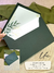 Envelope Bico Tamanho 16x21 cm - comprar online