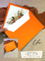 Envelope Bico Tamanho 16x23 cm - comprar online