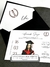 Convite de Formatura com Interno Impresso na internet