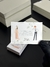 Tag Traje do Convidado - comprar online