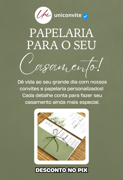 Carrossel 1