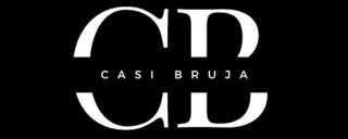 Casi Bruja Jeans