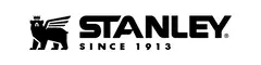 Banner de la categoría Linea Stanley