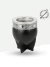 Mate Imperial Acero + Bombilla de regalo - comprar online